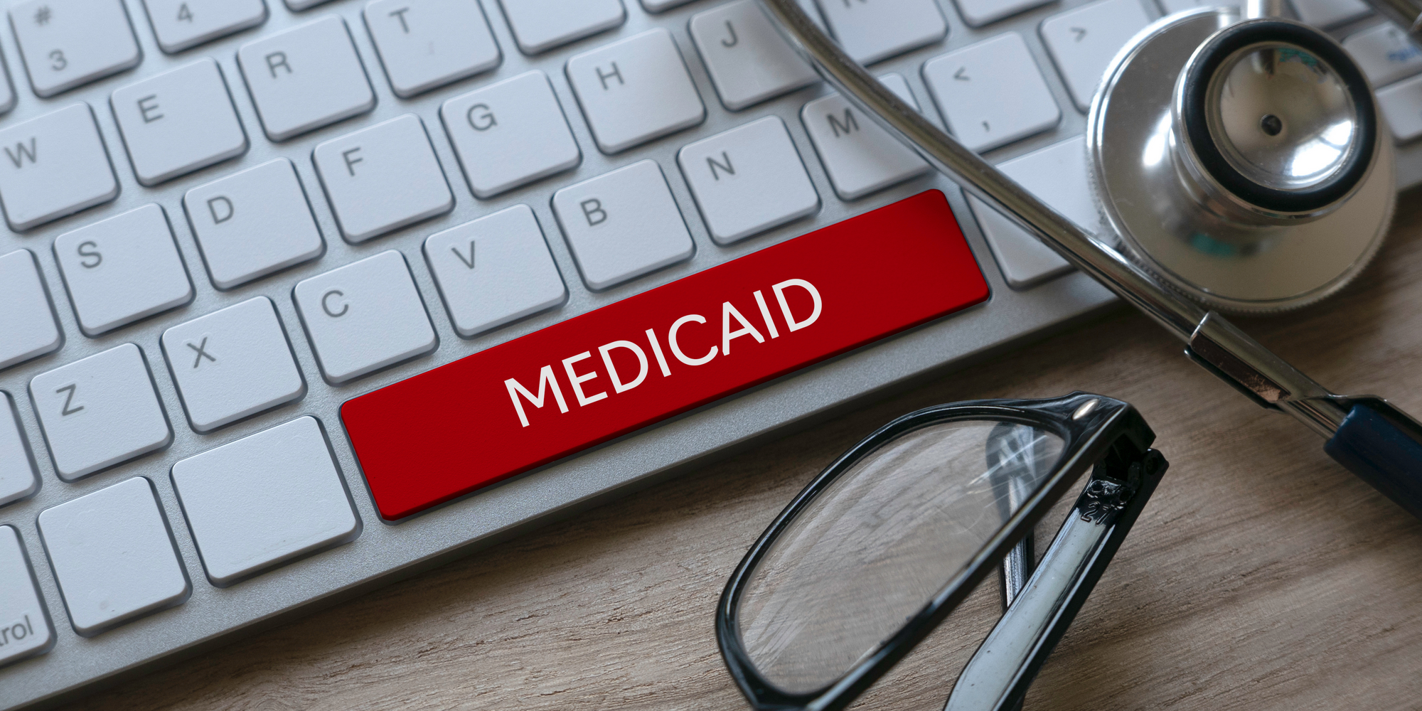 Medicaid Planning