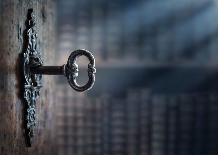 🔑 Premium Content