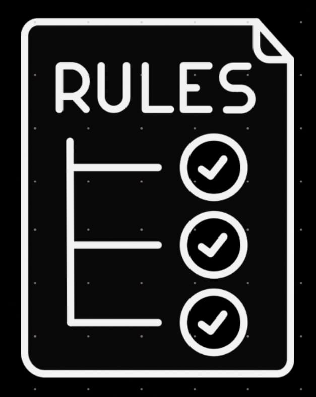 Rules