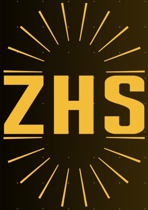 ZineHS