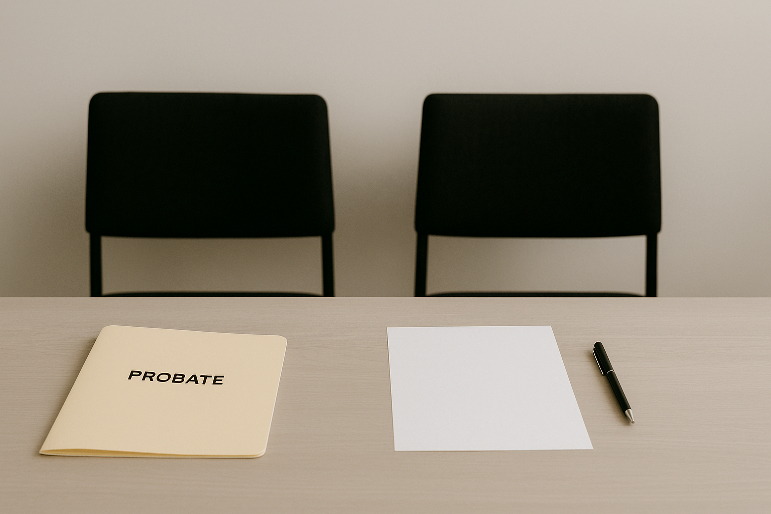 🔑 Sample NY Forms: Applications to Dispense with Testimony of Attesting Witnesses