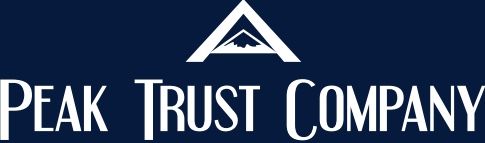 Peak Trust Company is Expanding to Delaware