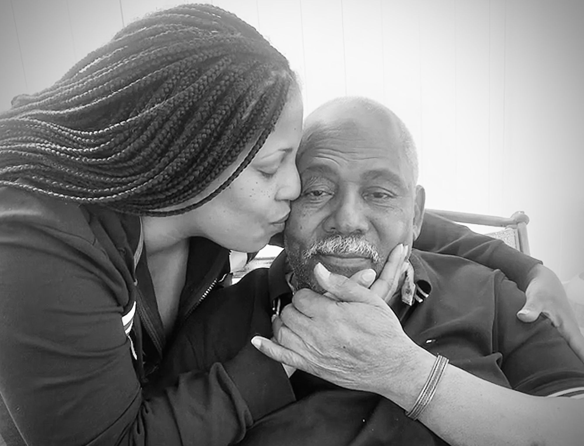 Complimentary Forum for Seniors on 12/1/2022 at Restoration Plaza, Brooklyn, NY