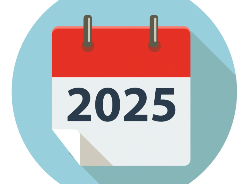 New York Community Medicaid Lookback Delayed: Implementation Not Expected Until 2025