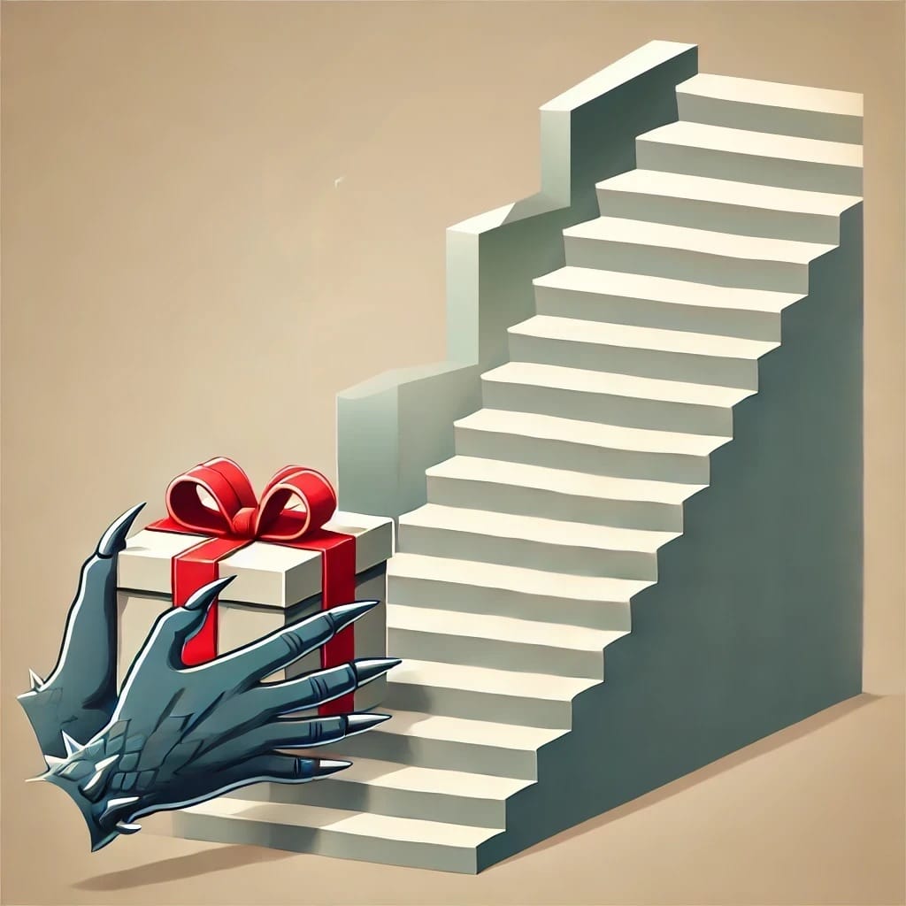 NY Estate Tax: Why Clawed-Back Gifts Don’t Get a Basis Step-Up