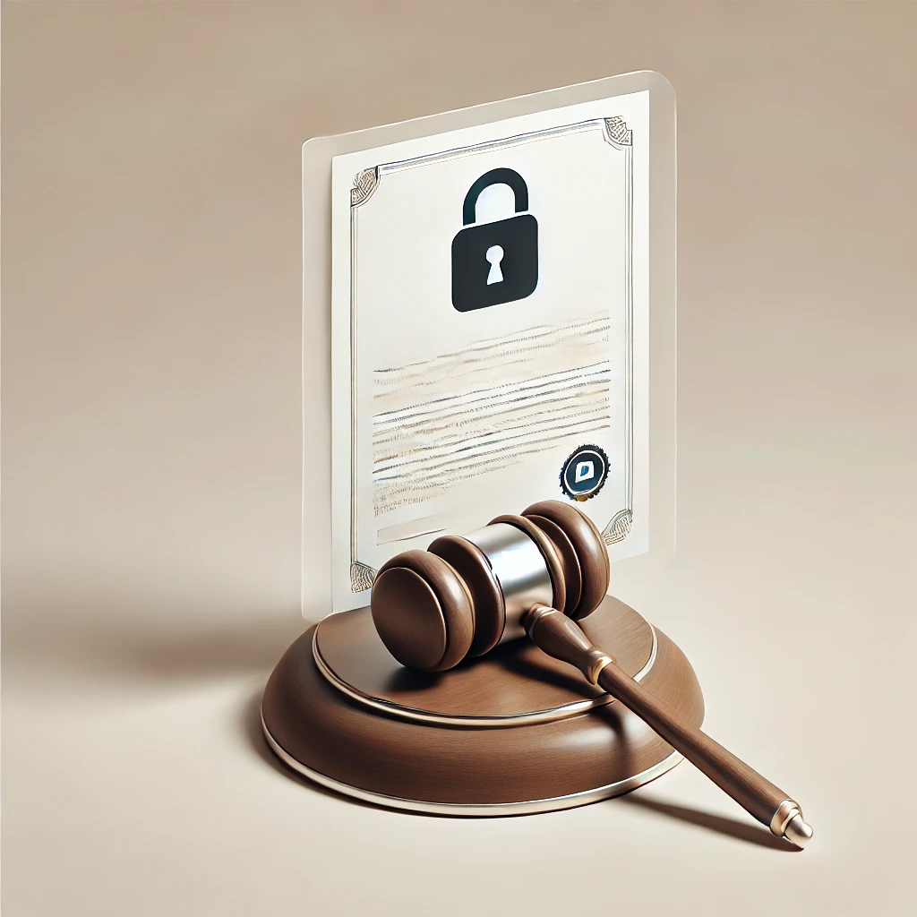 🔑 NY: Surrogates Court Cannot Interpret Will Before Probate