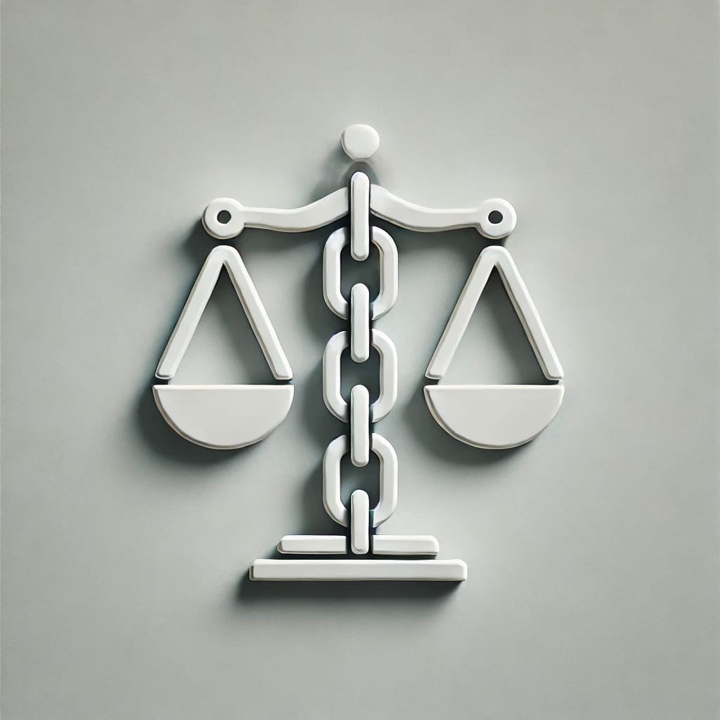 🔑 NY: Punitive Damages Require a Substantive Cause of Action